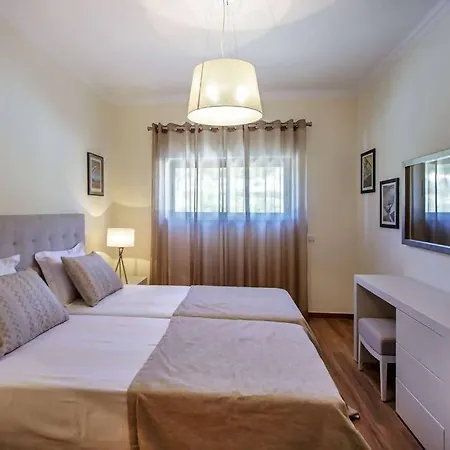 Apartmán Mon De Reve *