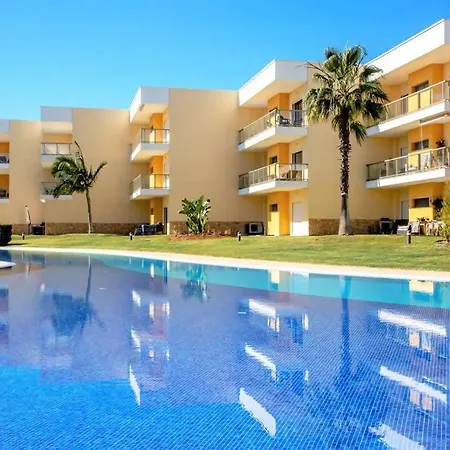 Apartmán Mon De Reve *