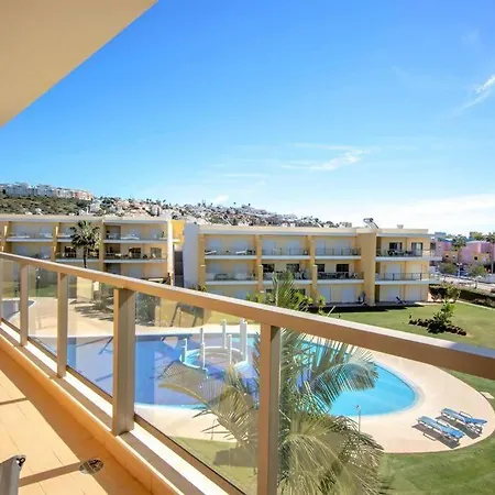 Mon De Reve Apartmán