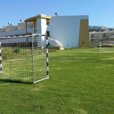 Apartmán Mon De Reve